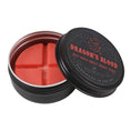 Bild in Galerie-Betrachter laden, Dragon's Blood Sojawachs Snap Disc