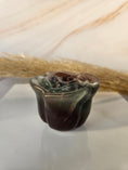 Bild in Galerie-Betrachter laden, Fluorit Rose (18ce)