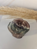 Bild in Galerie-Betrachter laden, Fluorit Rose (18ce)