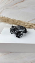 Bild in Galerie-Betrachter laden, Picasso Jasper Frosch (31pic)