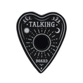 Bild in Galerie-Betrachter laden, Ouija Talking Board Spell Kerzenhalter