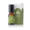 Bild in Galerie-Betrachter laden, Deep Forest Aromatherapie-Roll-On (14forest)