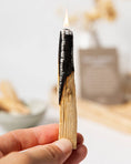 Bild in Galerie-Betrachter laden, Mindful Morning Box by Lola Weippert
