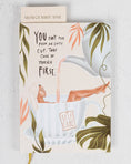 Bild in Galerie-Betrachter laden, Mindful Morning Box by Lola Weippert