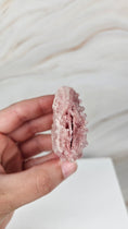 Bild in Galerie-Betrachter laden, Pink Halite (76ite)