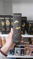 Bild in Galerie-Betrachter laden, Pure Works Aura Cleansing Spray in verschiedenen Düften Love Spell