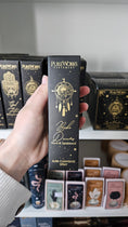 Bild in Galerie-Betrachter laden, Pure Works Aura Cleansing Spray in verschiedenen Düften Boho Dreams