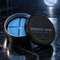 Bild in Galerie-Betrachter laden, Mystic Melt Collection