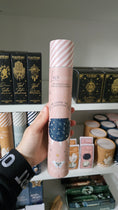 Bild in Galerie-Betrachter laden, Celestial Magic Räucherstäbchen in verschiedenen Düften Pinker Prosecco und Rosen