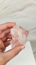 Bild in Galerie-Betrachter laden, Pink Halite (76ha)