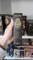 Bild in Galerie-Betrachter laden, Pure Works Aura Cleansing Spray in verschiedenen Düften Good Fortune