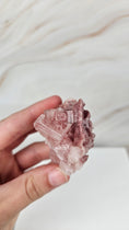 Bild in Galerie-Betrachter laden, Pink Halite (76pik)