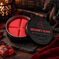 Bild in Galerie-Betrachter laden, Mystic Melt Collection