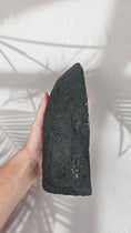 Bild in Galerie-Betrachter laden, Amethyst Kathedrale aus Brasilien (93jj)