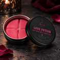 Bild in Galerie-Betrachter laden, Mystic Melt Collection