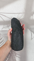 Bild in Galerie-Betrachter laden, Amethyst Kathedrale aus Brasilien (93jj)
