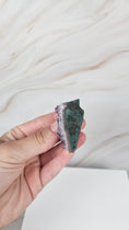 Bild in Galerie-Betrachter laden, Amethyst Cluster (7k) A- Qualität