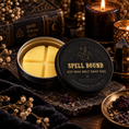 Bild in Galerie-Betrachter laden, Mystic Melt Collection