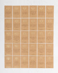 Bild in Galerie-Betrachter laden, Mindful Morning Box by Lola Weippert
