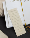Bild in Galerie-Betrachter laden, Mindful Morning Box by Lola Weippert
