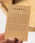 Bild in Galerie-Betrachter laden, Mindful Morning Box by Lola Weippert
