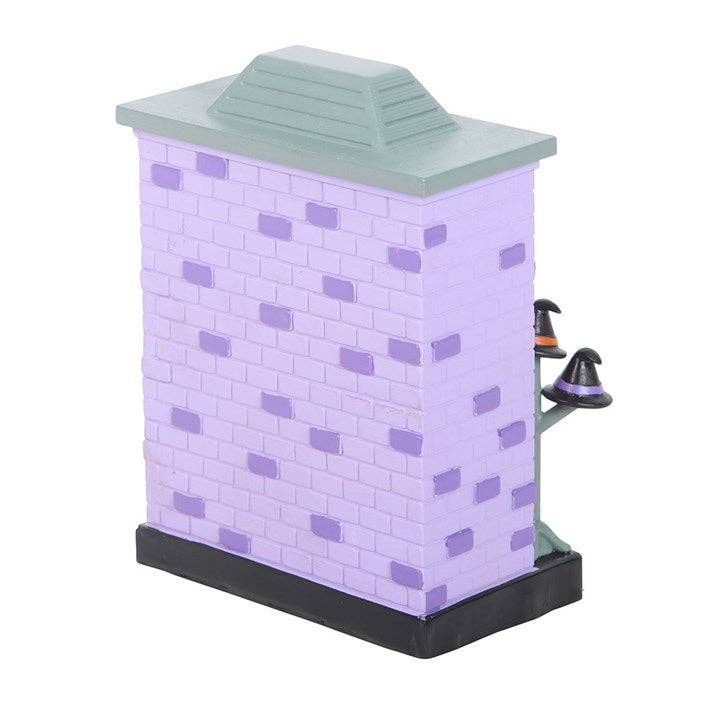 Boo-tique LED-Leuchtdekoration