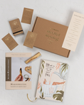 Bild in Galerie-Betrachter laden, Mindful Morning Box by Lola Weippert
