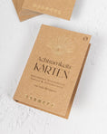 Bild in Galerie-Betrachter laden, Mindful Morning Box by Lola Weippert
