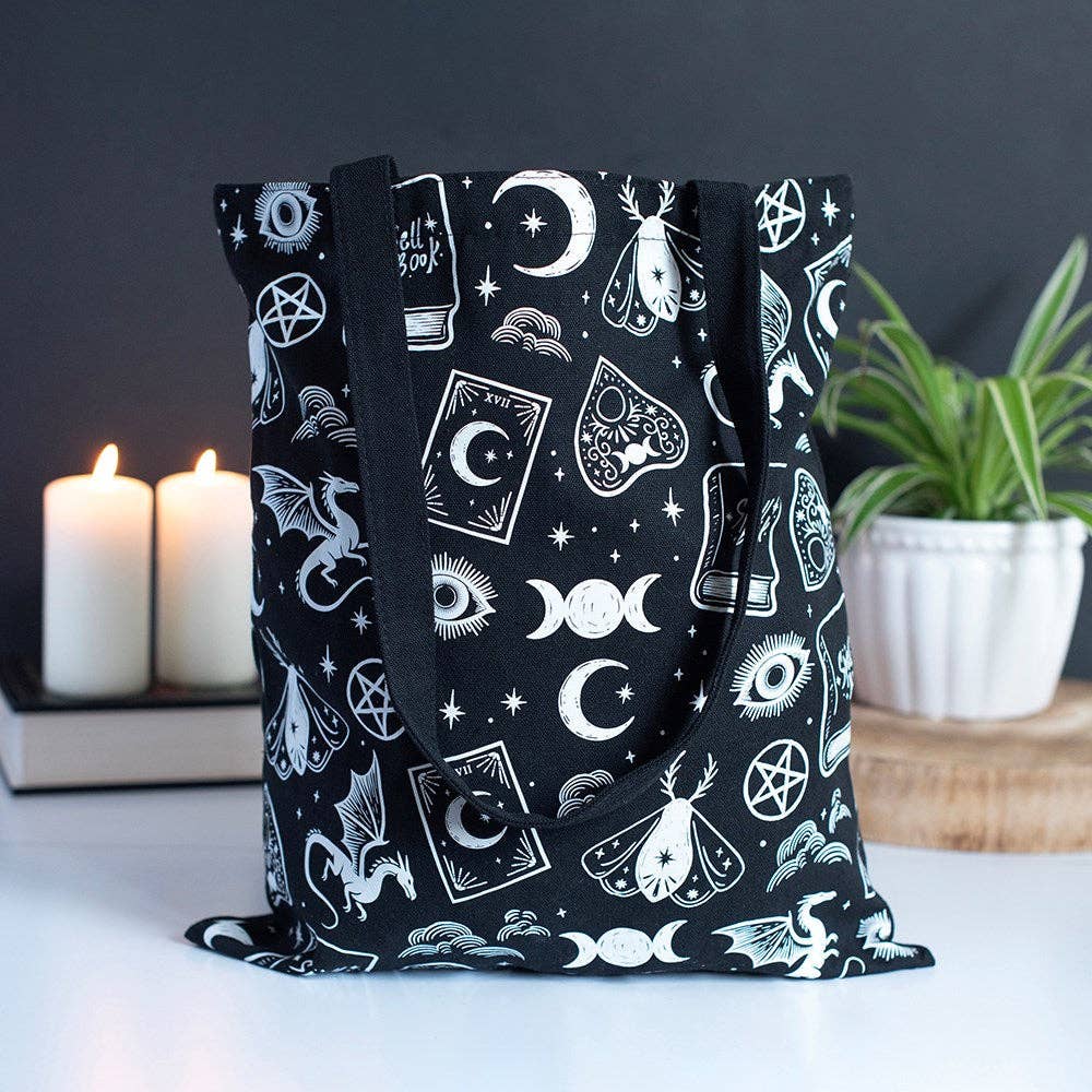 Taschen