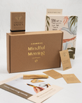 Bild in Galerie-Betrachter laden, Mindful Morning Box by Lola Weippert

