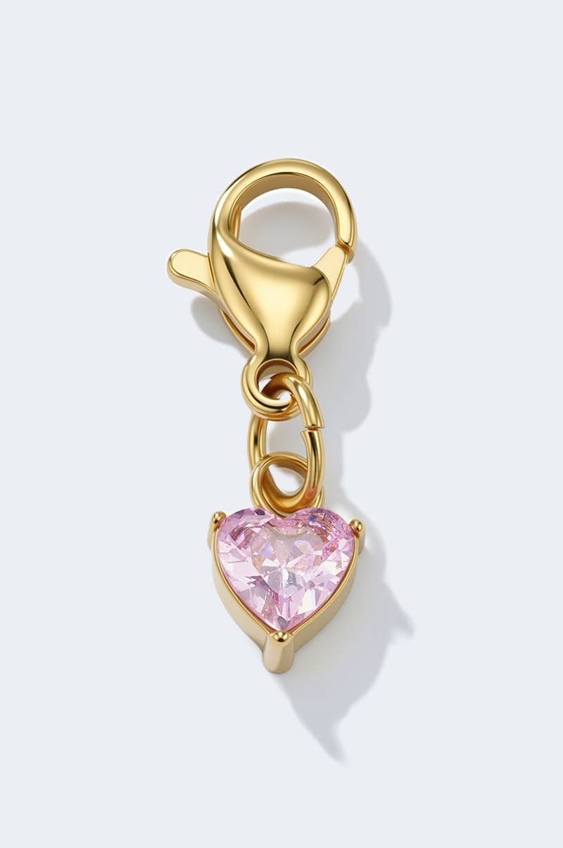 Charm Anhänger