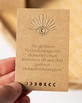 Bild in Galerie-Betrachter laden, Mindful Morning Box by Lola Weippert

