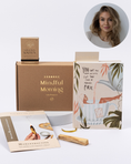 Bild in Galerie-Betrachter laden, Mindful Morning Box by Lola Weippert
