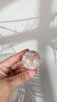 Bild in Galerie-Betrachter laden, Cotton Candy Achat (33rr)
