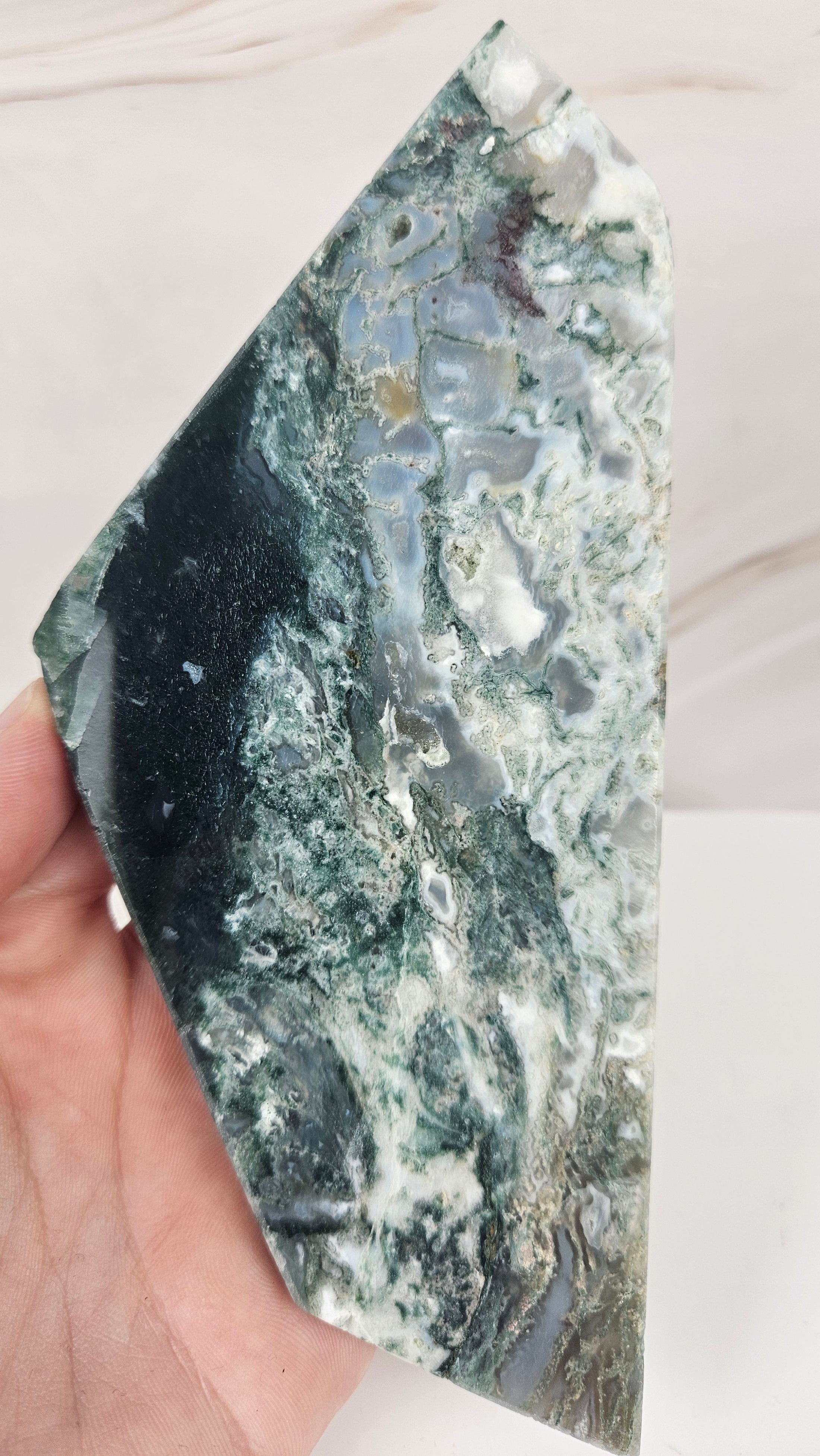 Moosachat Slab (22a)