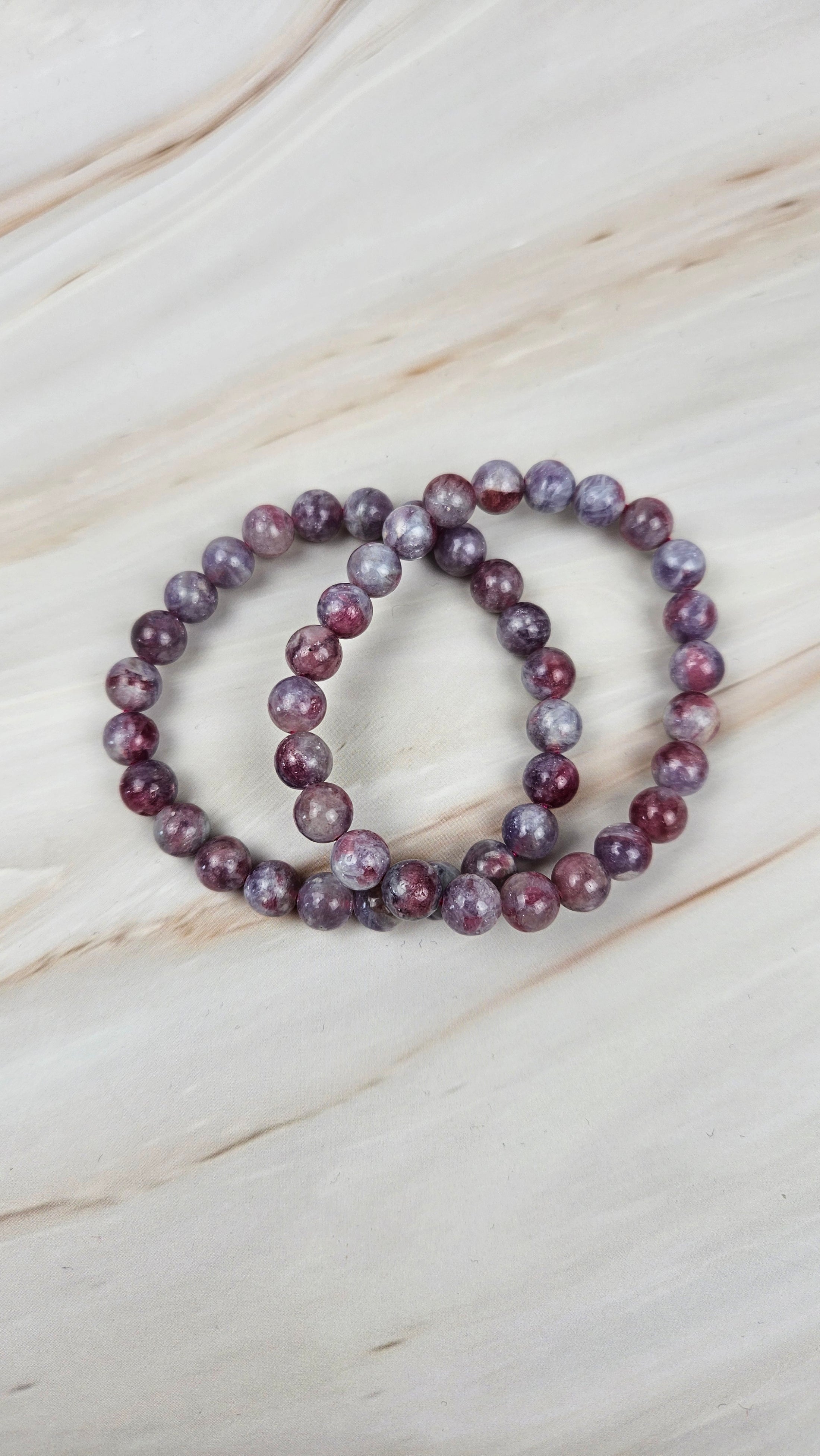Unicorn Kugelarmband (21unic)