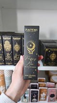 Bild in Galerie-Betrachter laden, Pure Works Aura Cleansing Spray in verschiedenen Düften Purifying Moon
