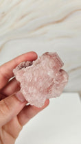 Bild in Galerie-Betrachter laden, Pink Halite (76pik)
