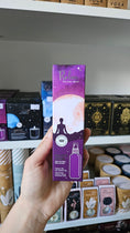Bild in Galerie-Betrachter laden, Kissenspray Sleep Collection - Relax
