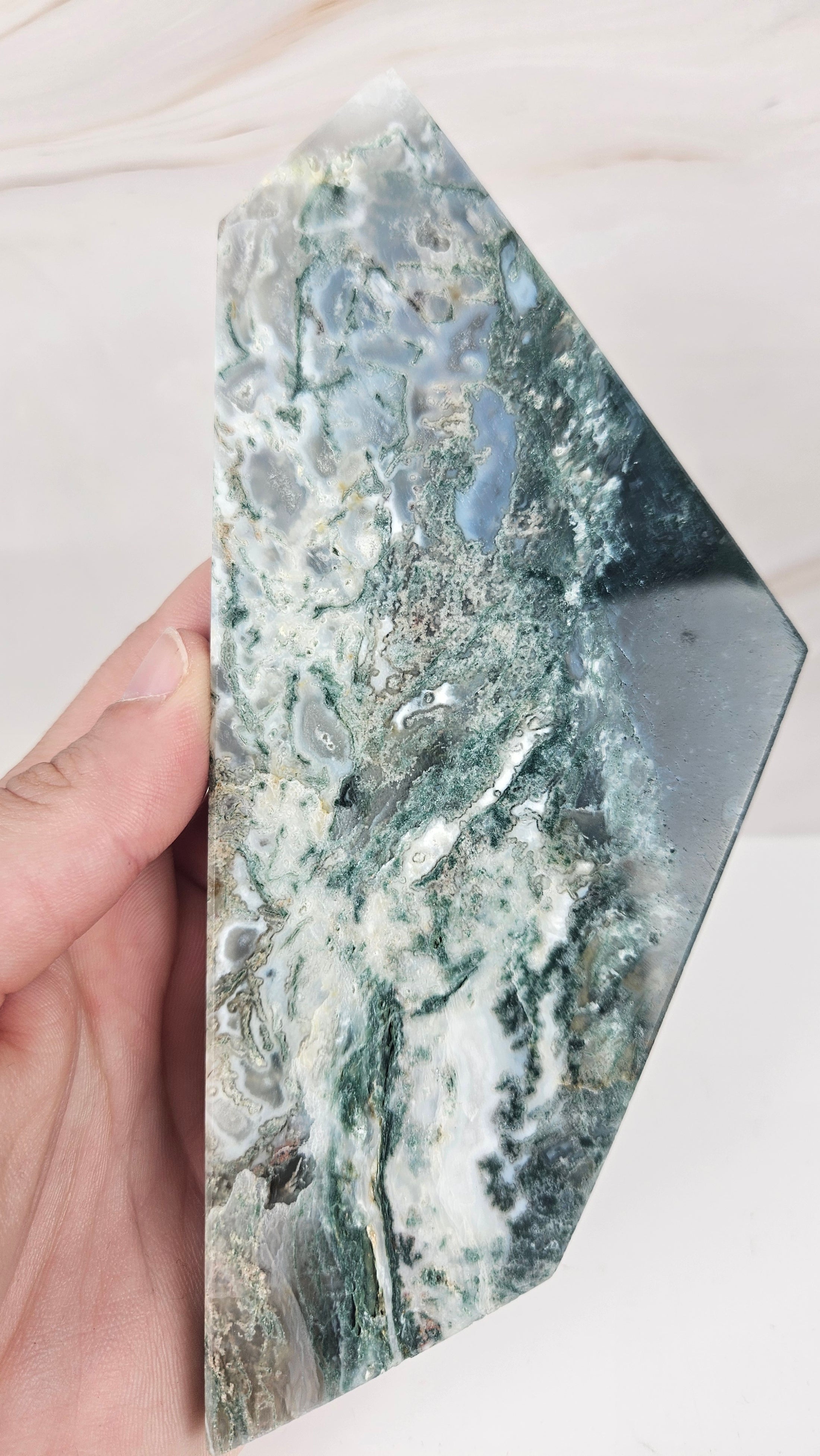 Moosachat Slab (22a)