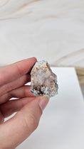 Bild in Galerie-Betrachter laden, Pink Amethyst Rohsteine 10
