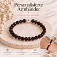 Bild in Galerie-Betrachter laden, MON ÉCLAT Armband
