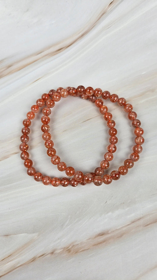 Sonnenstein Armband (16son)