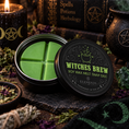 Bild in Galerie-Betrachter laden, Mystic Melt Collection
