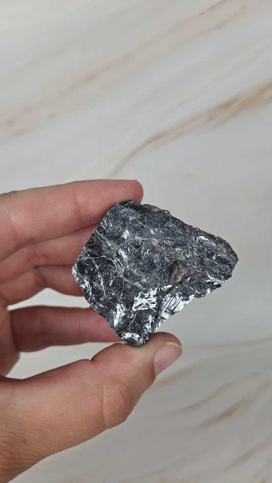 Galenit (18mm)