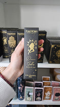 Bild in Galerie-Betrachter laden, Pure Works Aura Cleansing Spray in verschiedenen Düften Divine Goddess
