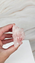 Bild in Galerie-Betrachter laden, Pink Halite (76ha)
