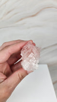 Bild in Galerie-Betrachter laden, Pink Halite (76ha)
