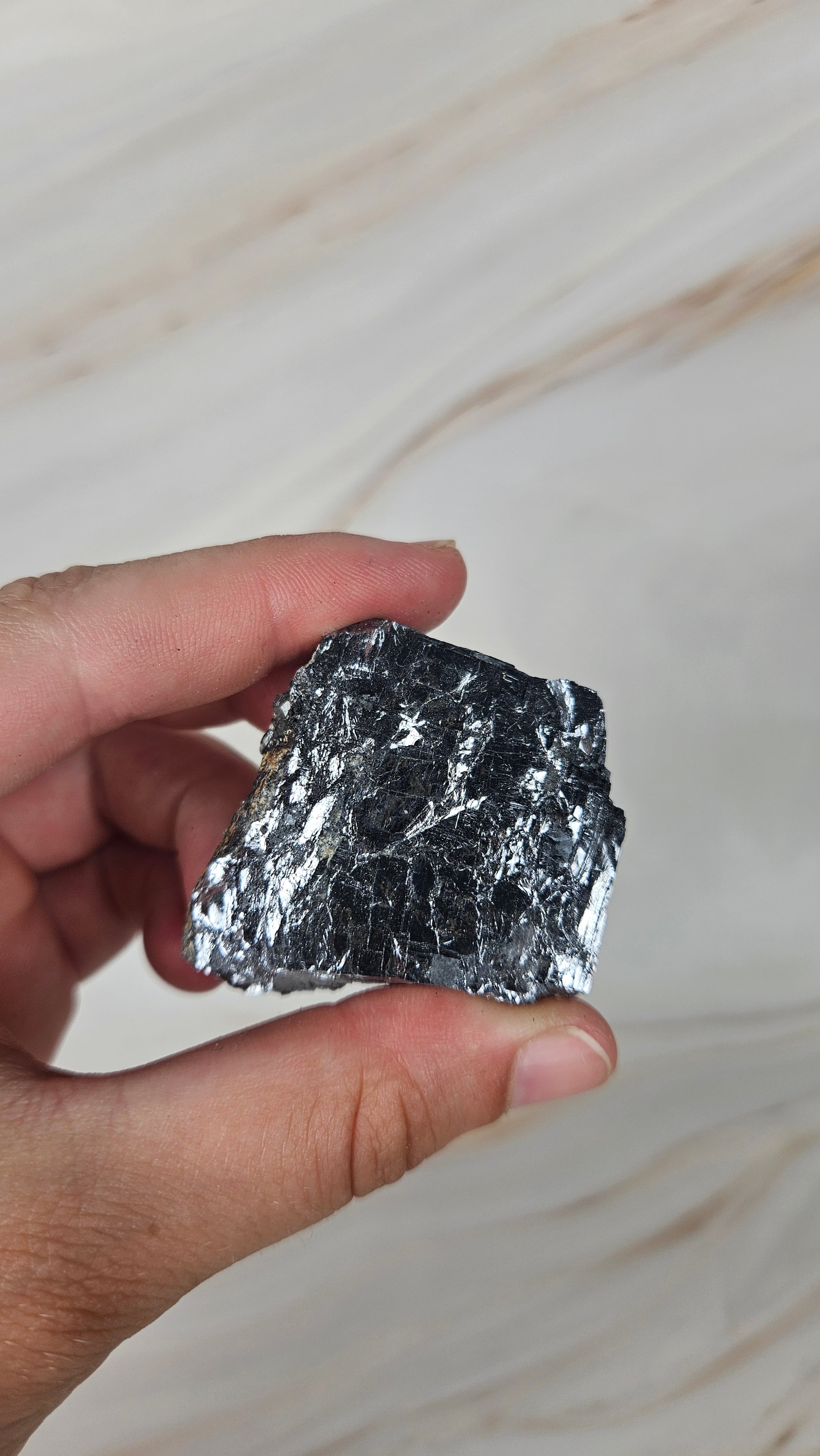 Galenit (18mm)