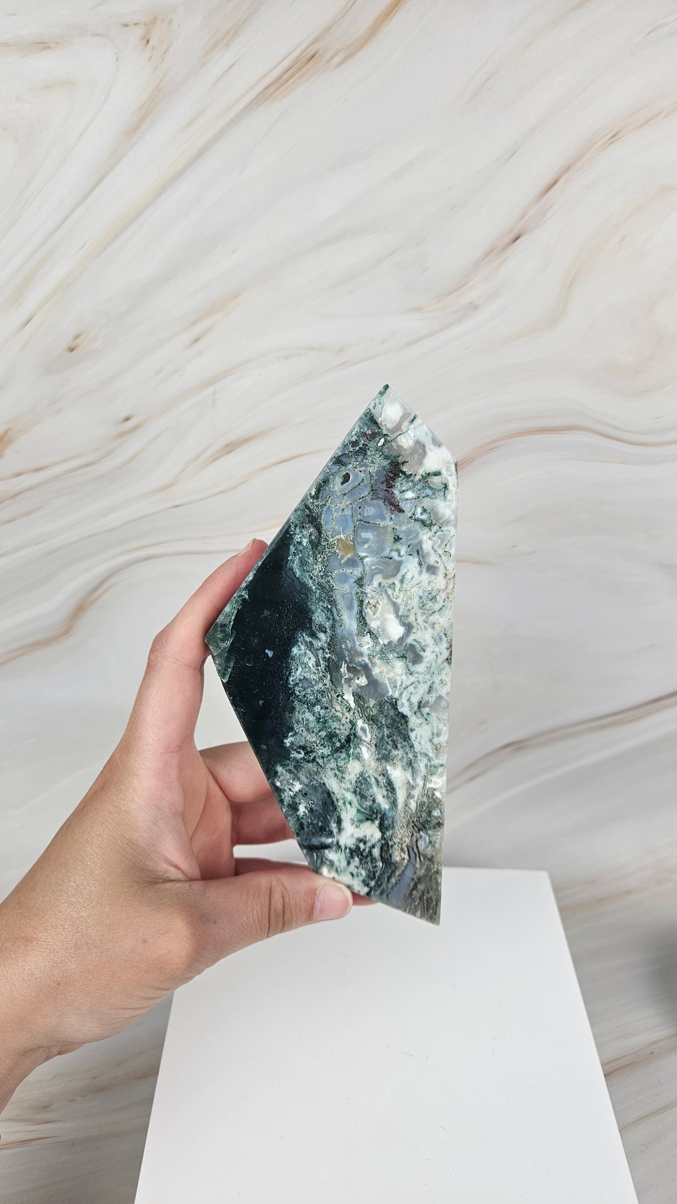 Moosachat Slab (22a)